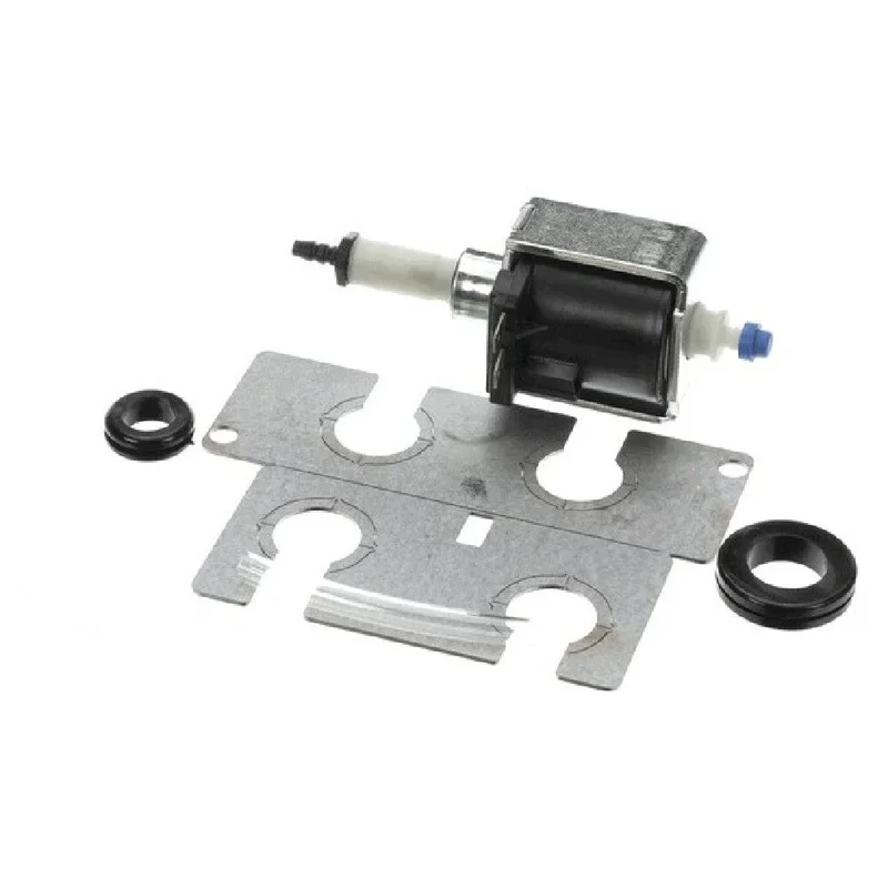 restaurantsupply-62012045
