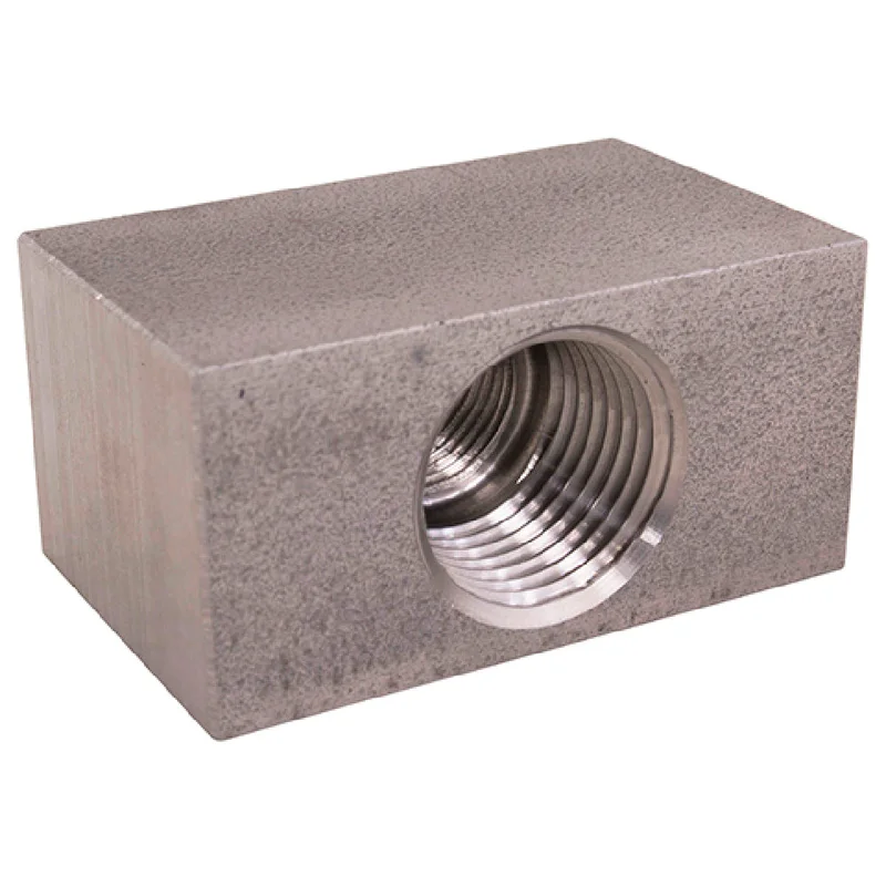 restaurantsupply-62012265