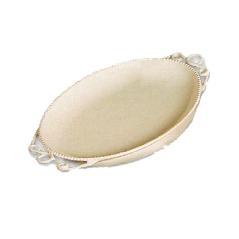 restaurantsupply-62012329
