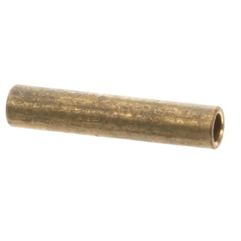 restaurantsupply-62012662