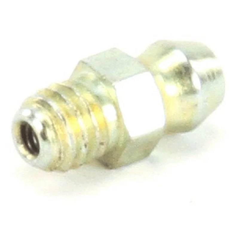 restaurantsupply-62012686