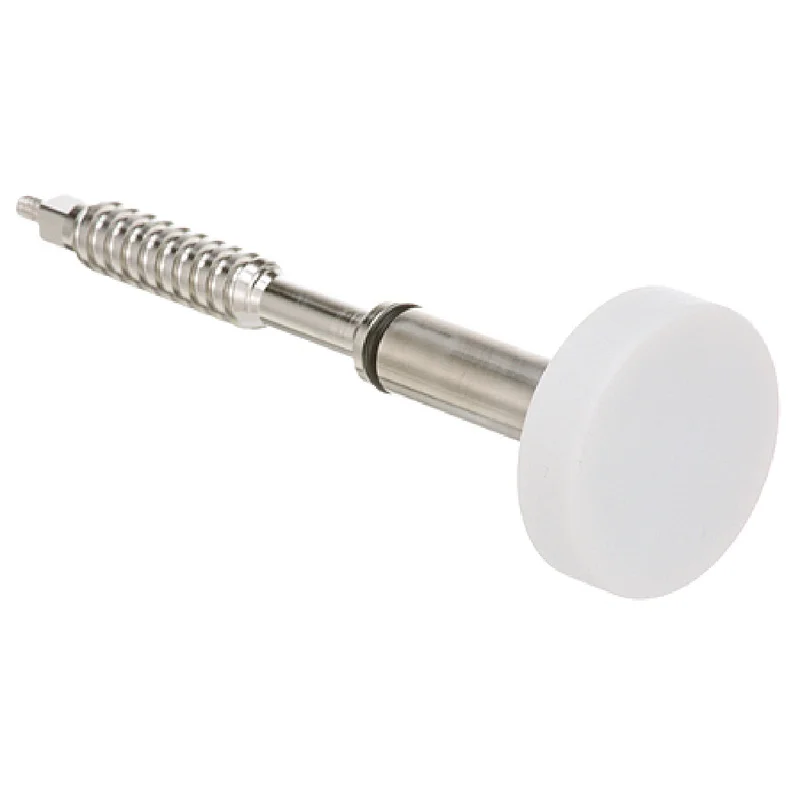 restaurantsupply-62012955