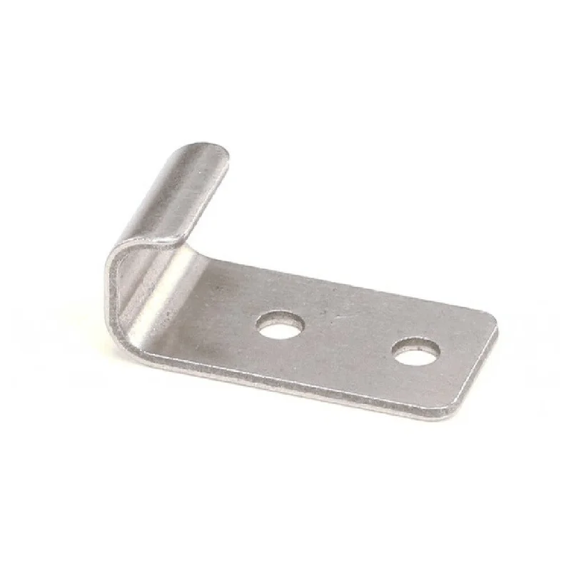 restaurantsupply-62013547