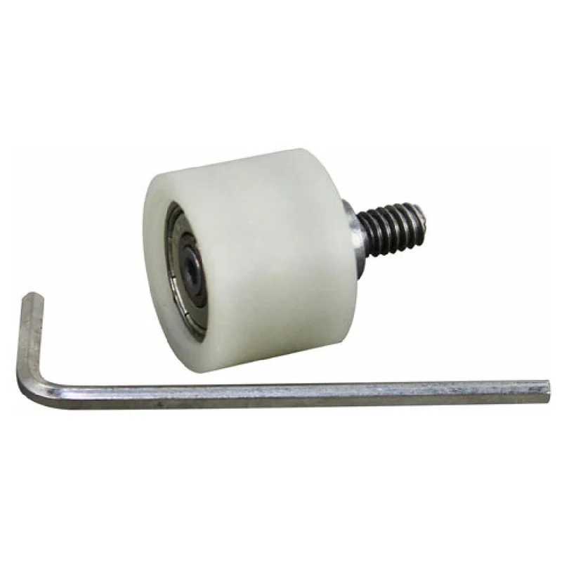 restaurantsupply-62013643