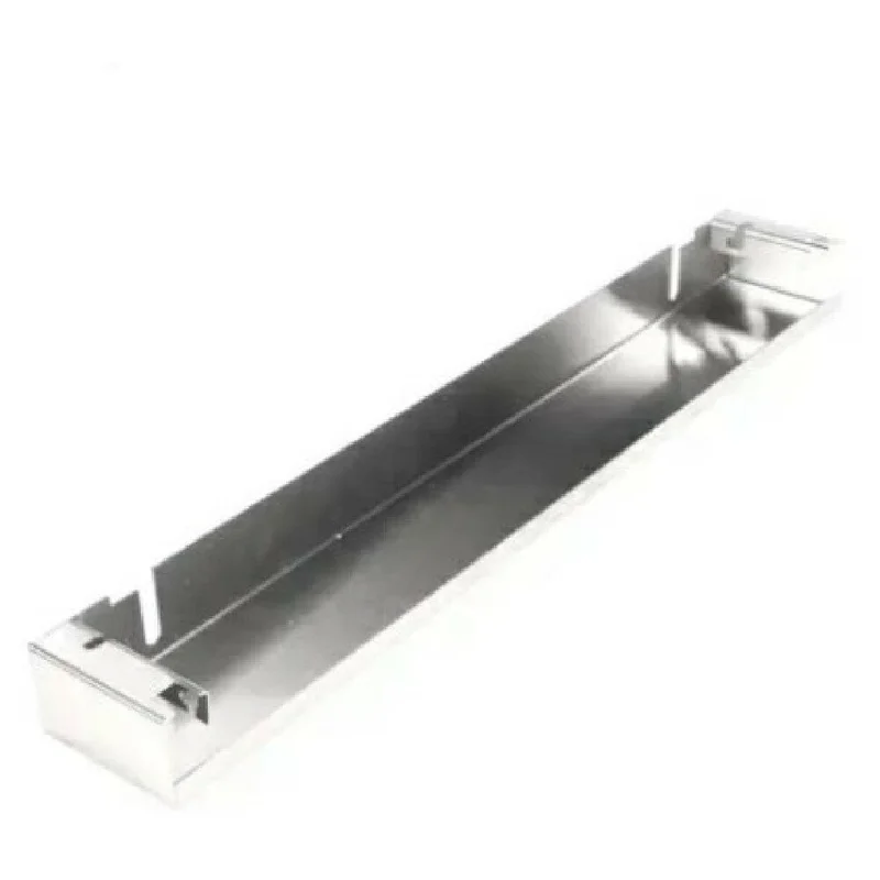 restaurantsupply-62013980