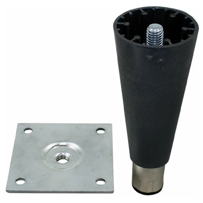 restaurantsupply-62014010