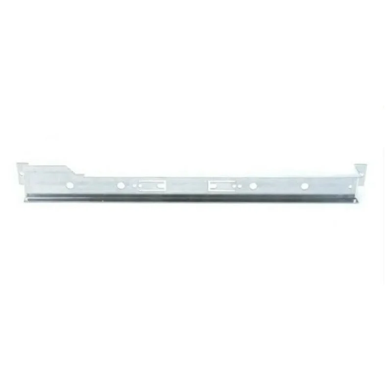 restaurantsupply-62014352