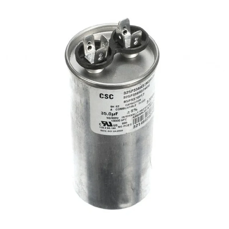 restaurantsupply-62015595