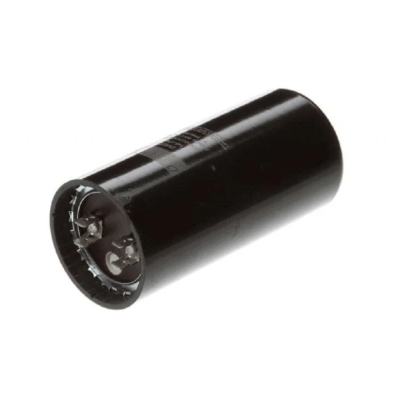 restaurantsupply-62016829