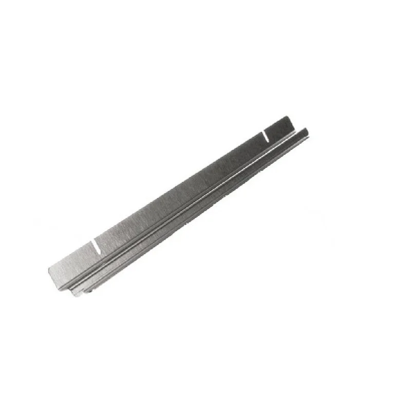 restaurantsupply-62017018