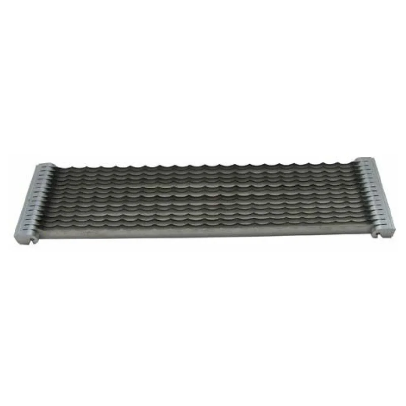 restaurantsupply-62017050