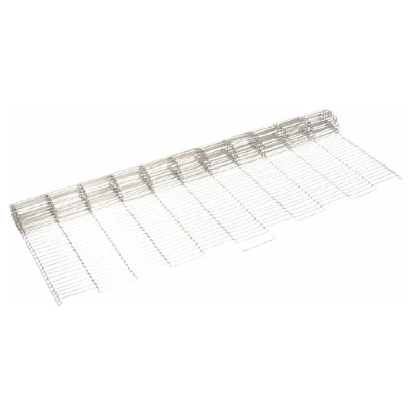restaurantsupply-62017744