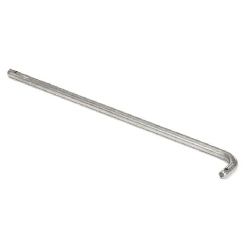 restaurantsupply-62018345