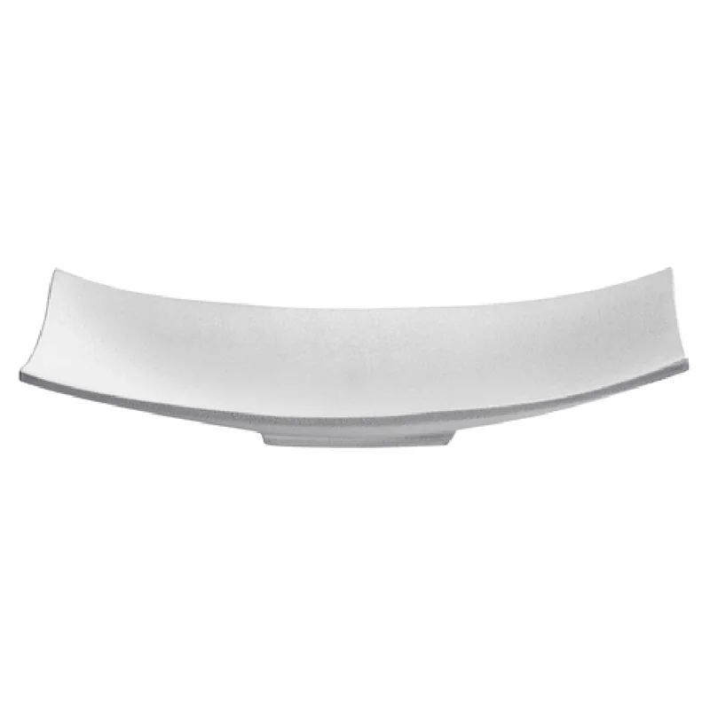 restaurantsupply-62019394