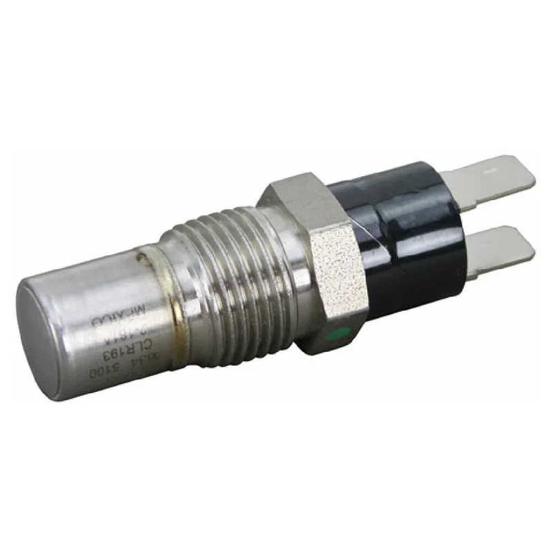 restaurantsupply-62020089