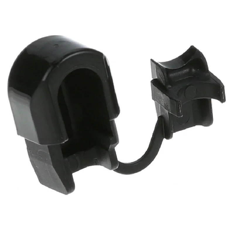 restaurantsupply-62021552
