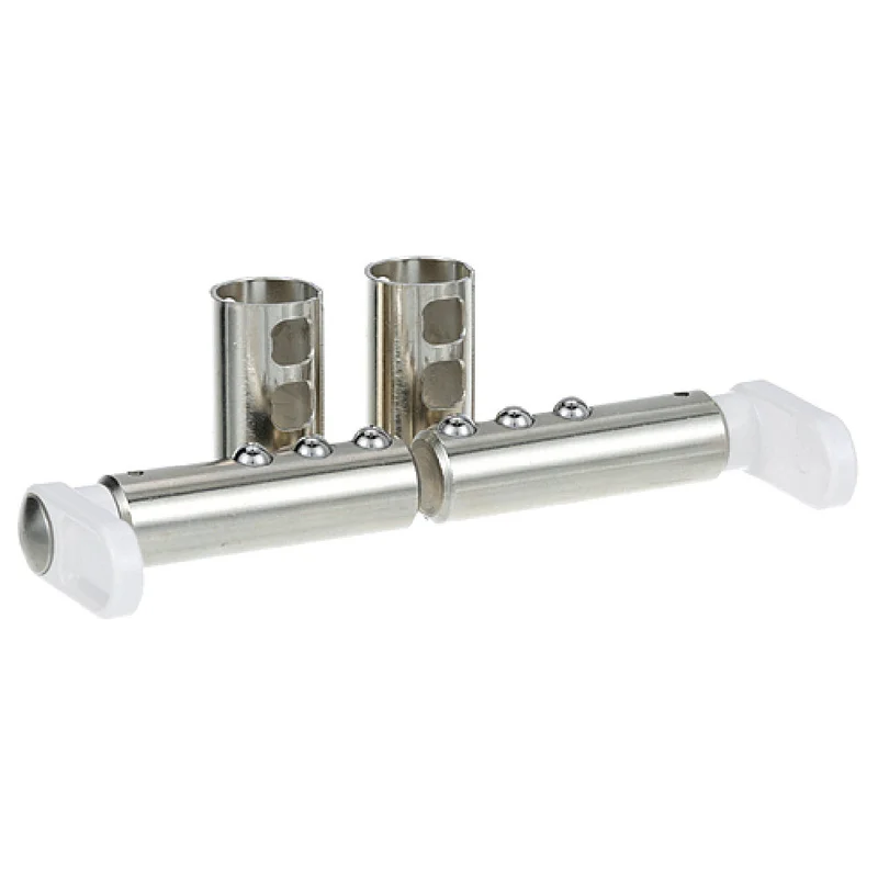 restaurantsupply-62021795