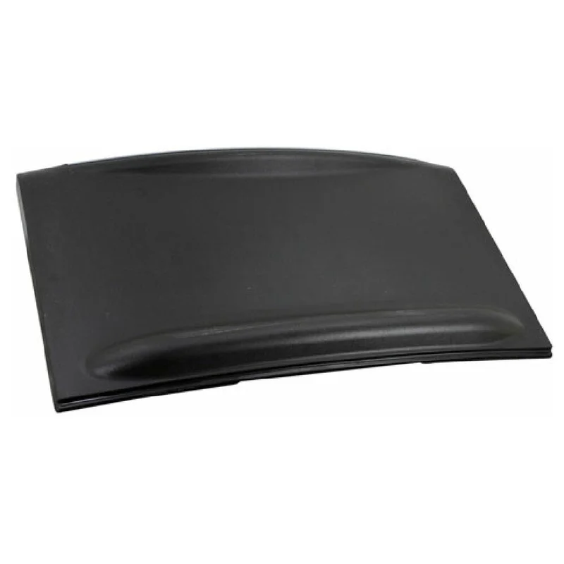 restaurantsupply-62021977