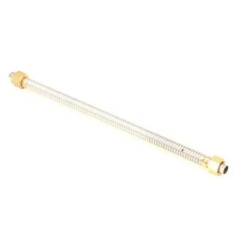 restaurantsupply-62022122