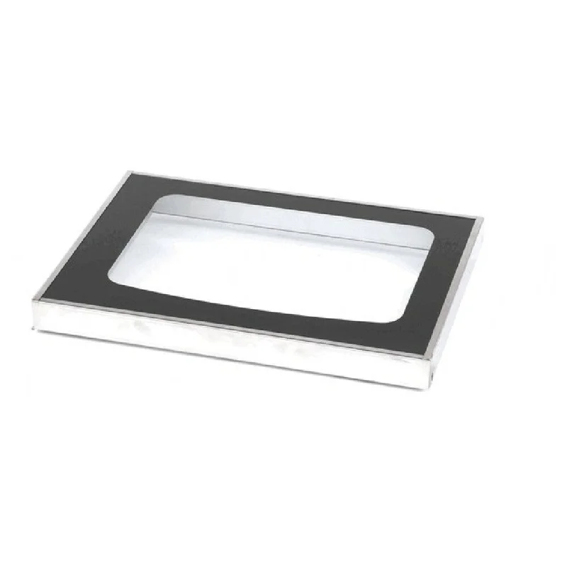 restaurantsupply-62022175