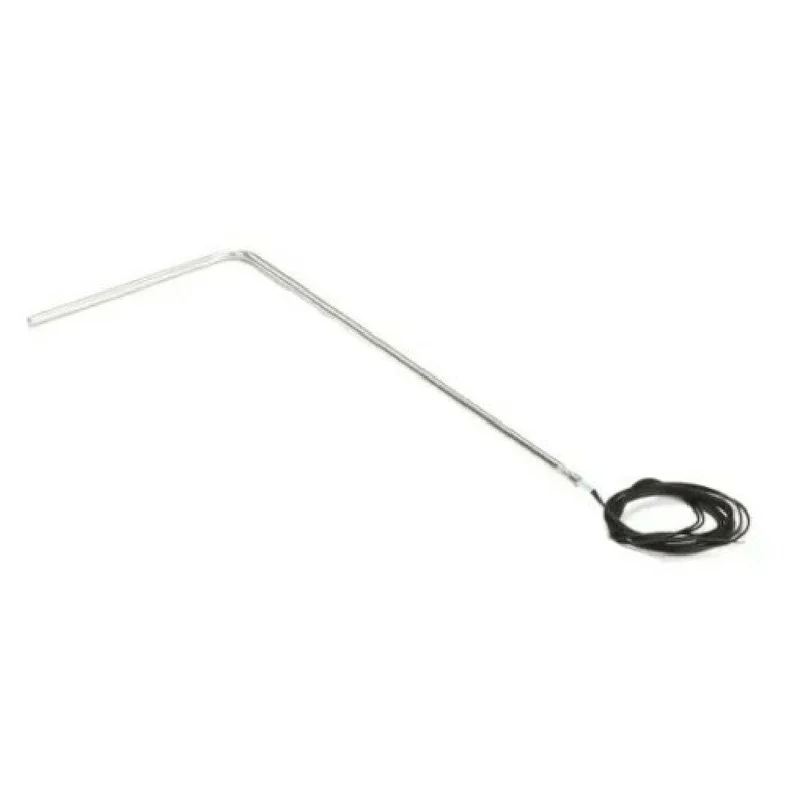 restaurantsupply-62022203