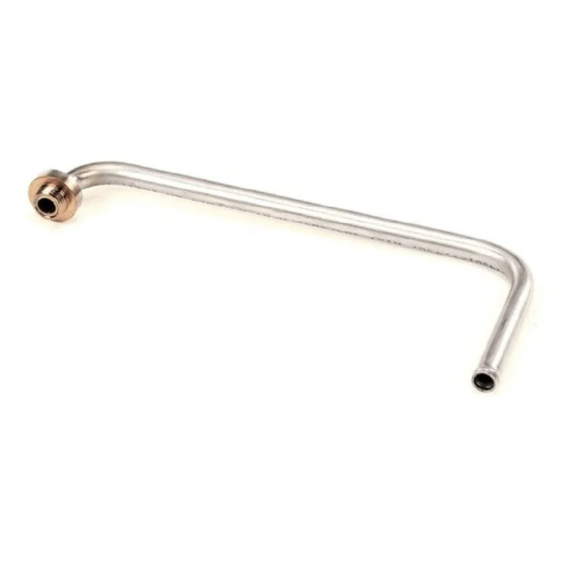 restaurantsupply-62022397