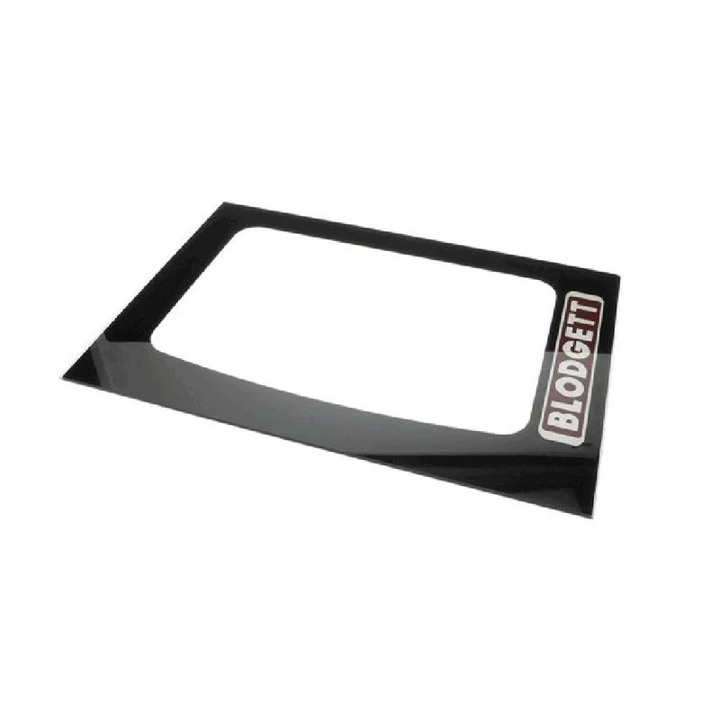 restaurantsupply-62022420