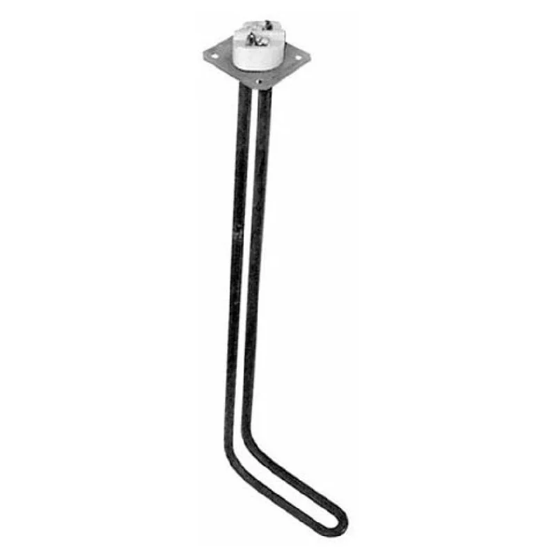 restaurantsupply-62023049