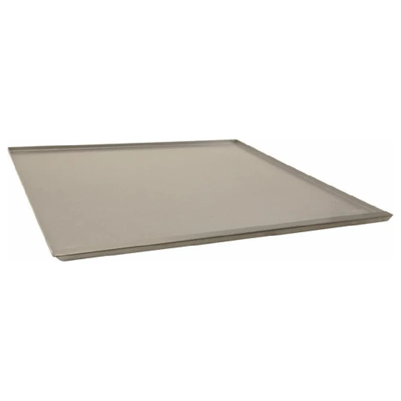 restaurantsupply-62023144