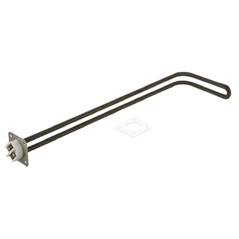restaurantsupply-62023162
