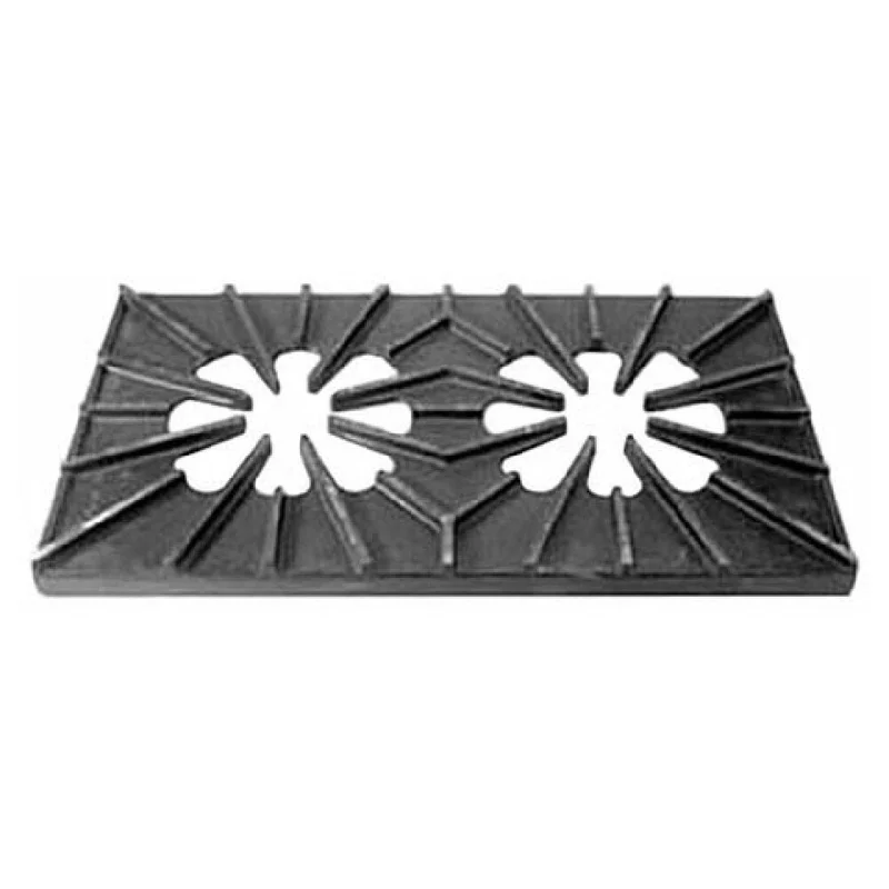 restaurantsupply-62023253