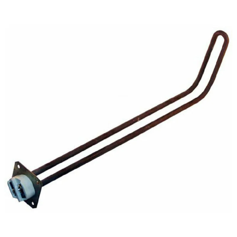 restaurantsupply-62023258