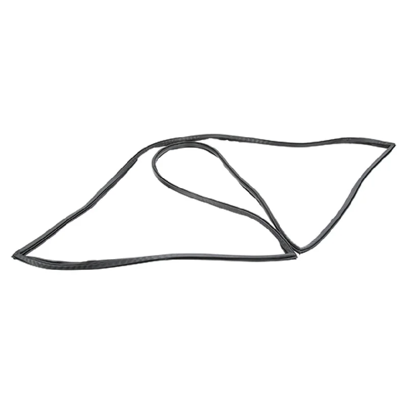restaurantsupply-62023674