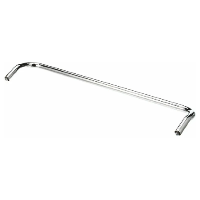 restaurantsupply-62024130