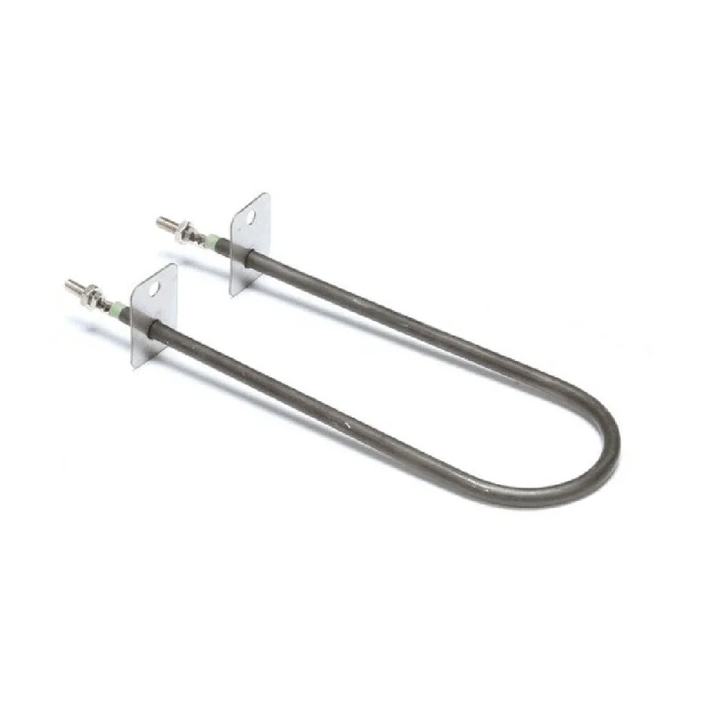 restaurantsupply-62024444
