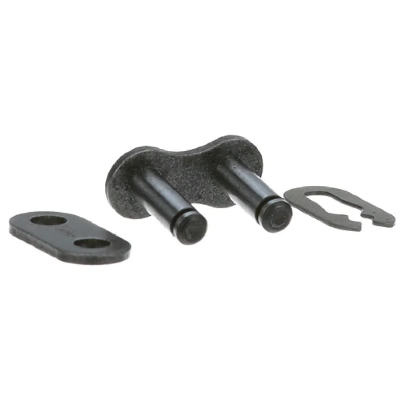 restaurantsupply-62024510