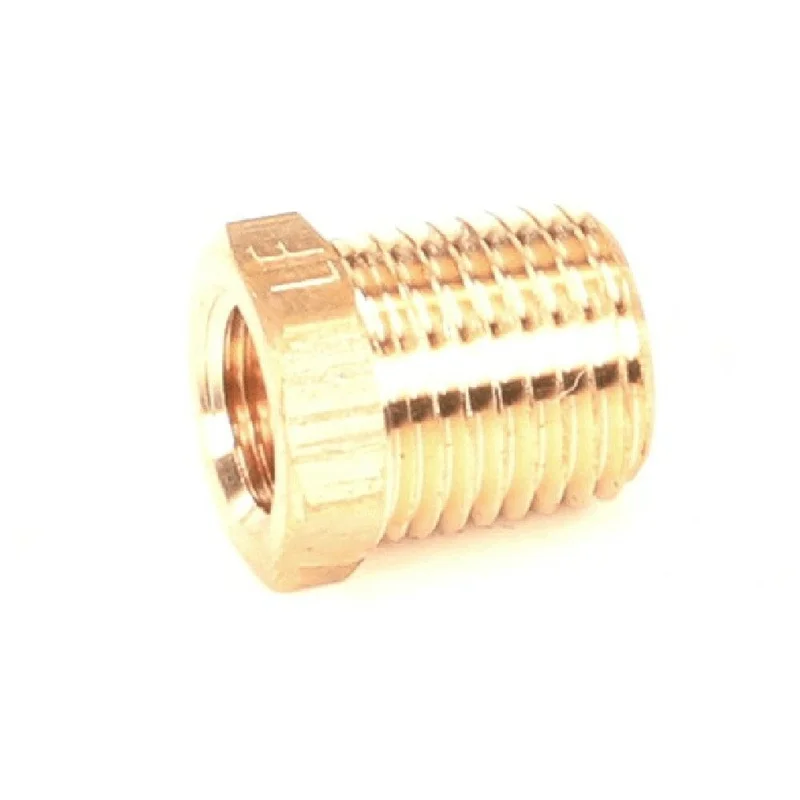 restaurantsupply-62024734