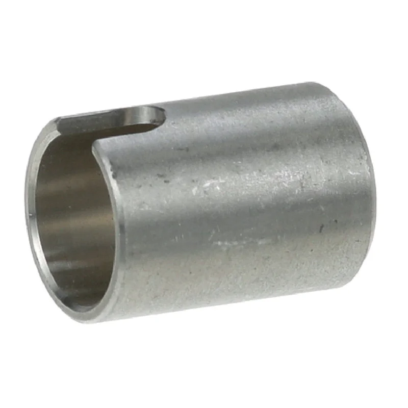restaurantsupply-62024846