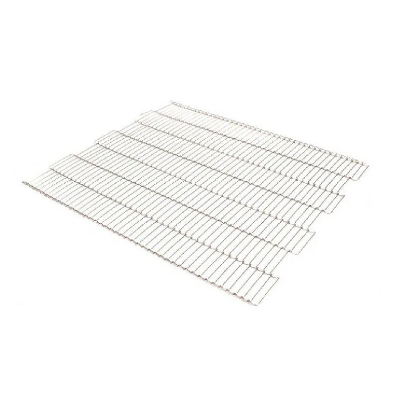 restaurantsupply-62025090