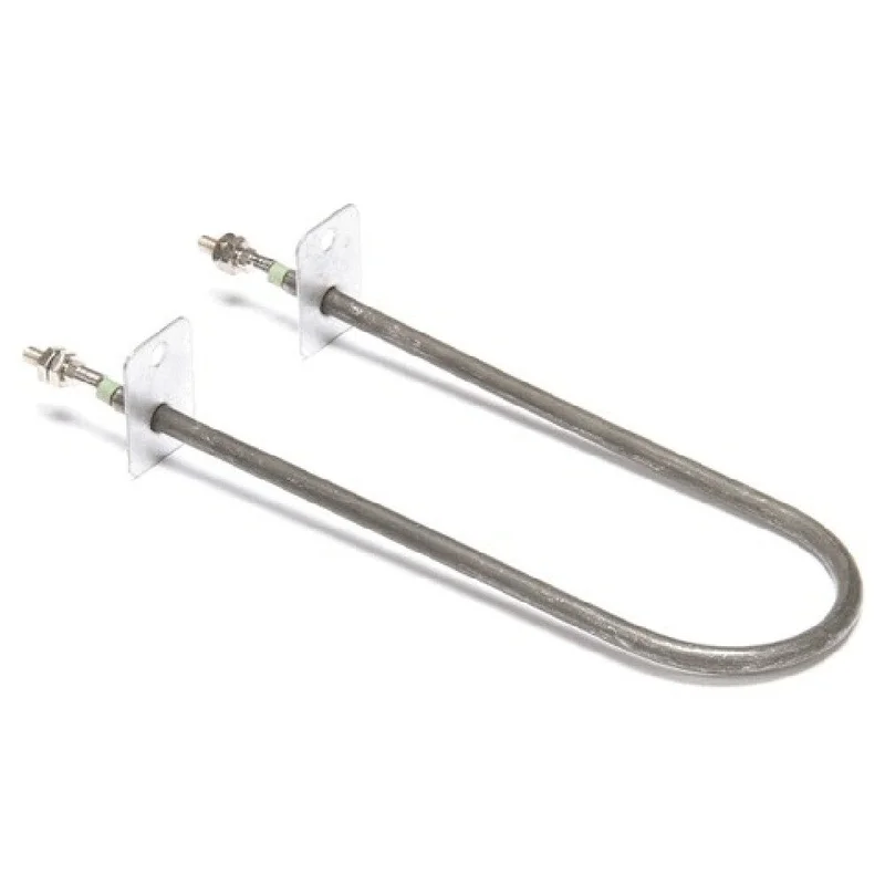 restaurantsupply-62025189