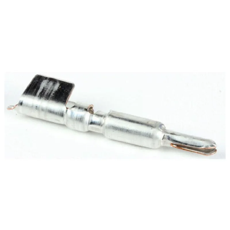 restaurantsupply-62025227