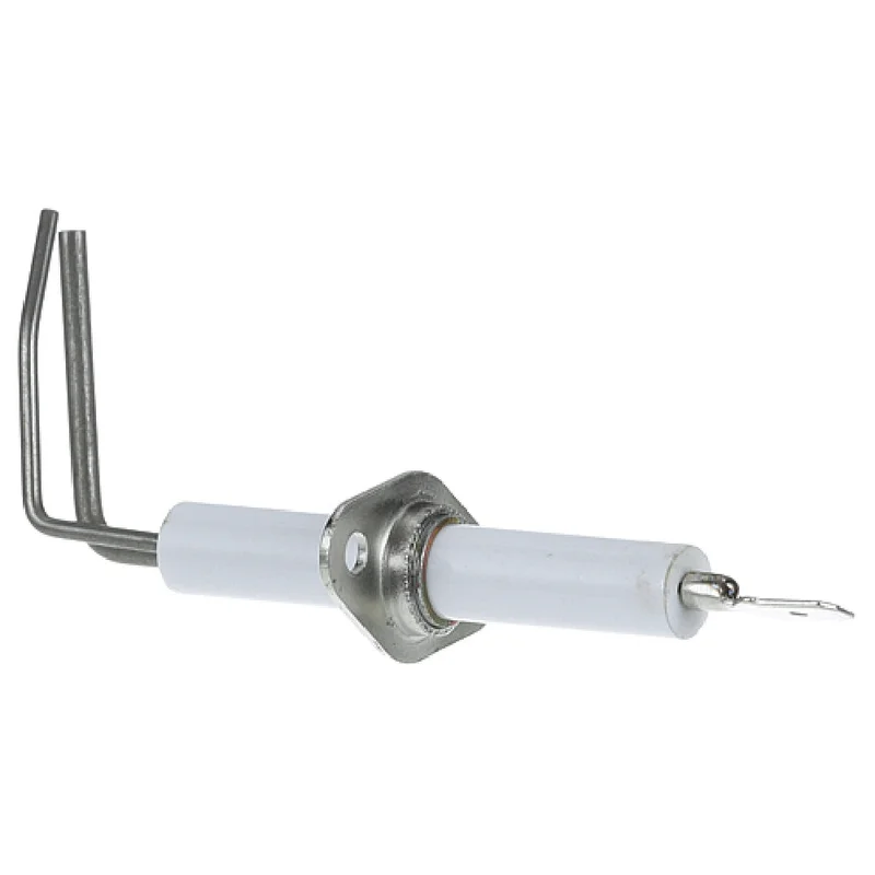 restaurantsupply-62025446