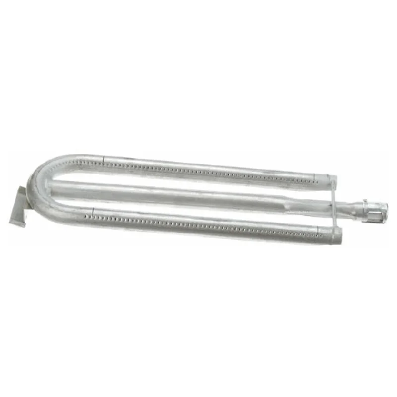 restaurantsupply-62026042