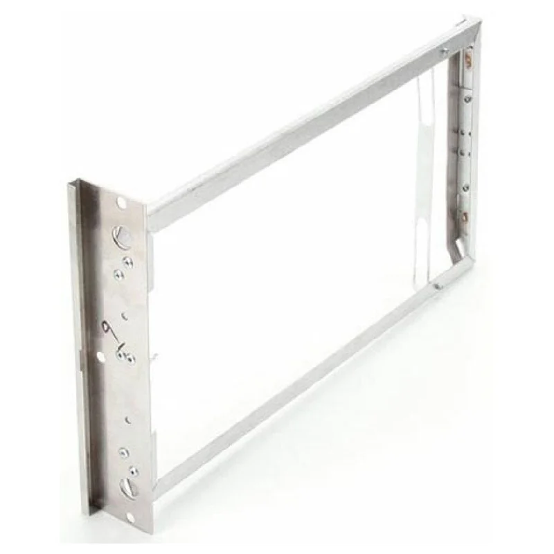 restaurantsupply-62026363