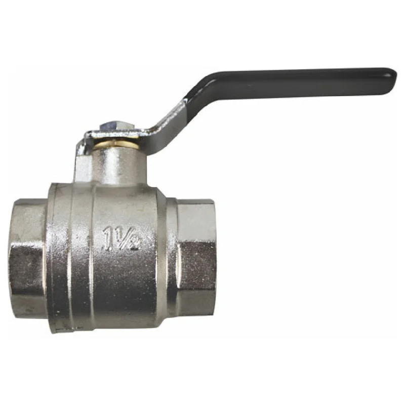 restaurantsupply-62026517