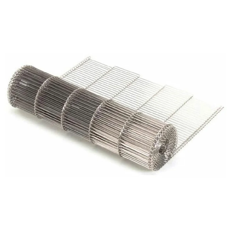 restaurantsupply-62026520