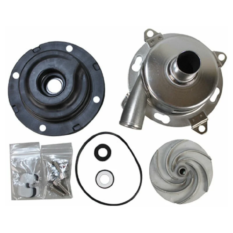 restaurantsupply-62026647