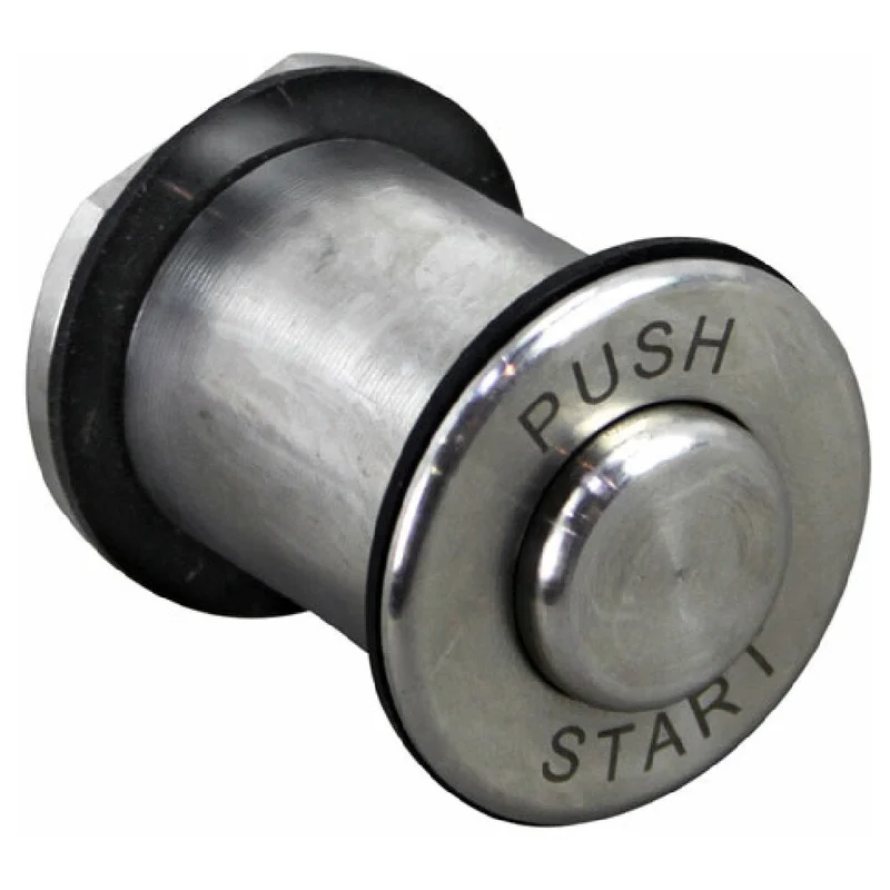 restaurantsupply-62027015