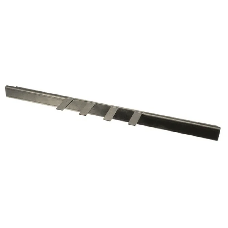 restaurantsupply-62027216