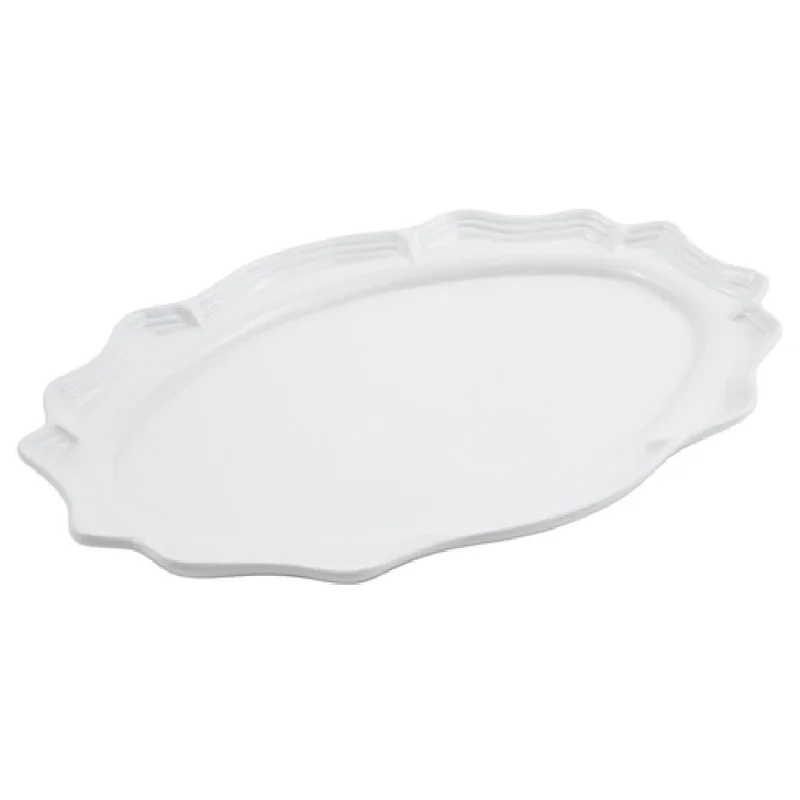 restaurantsupply-62028348